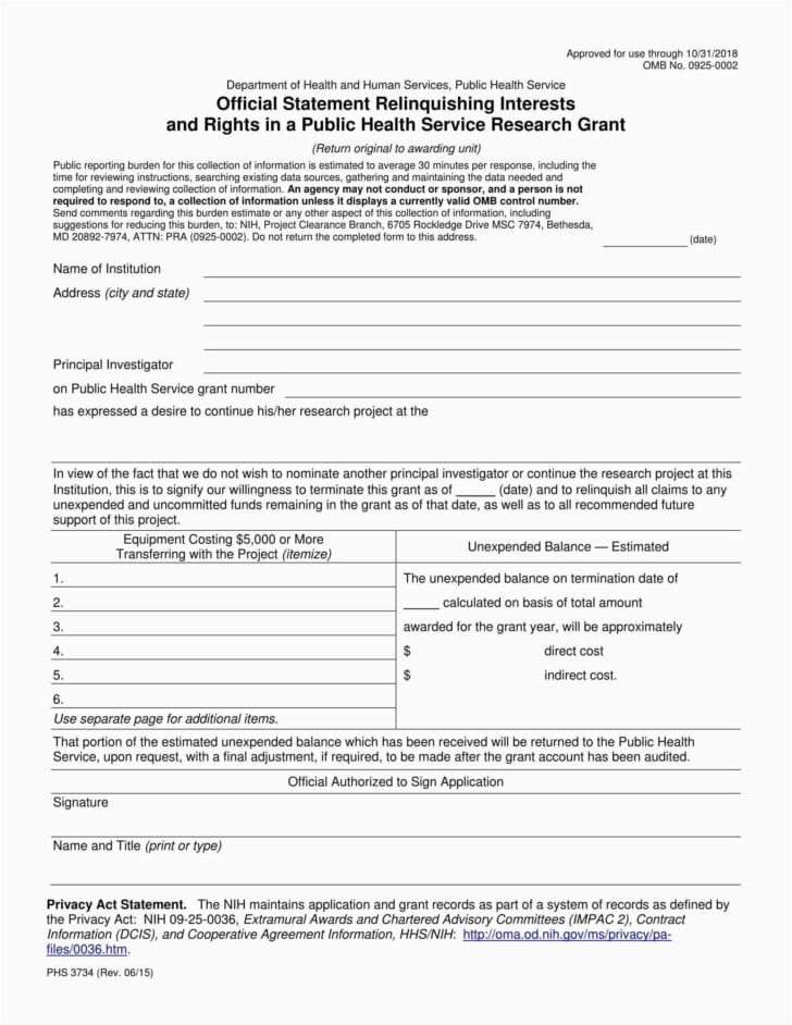Qualified Dividends And Capital Gains Worksheet 2018
