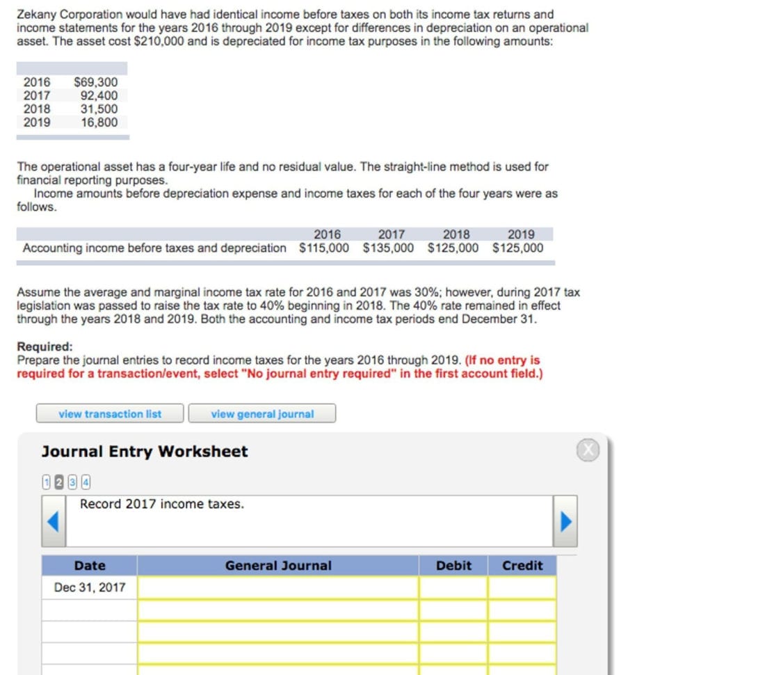 Qualified Dividends And Capital Gains Worksheet Calculator