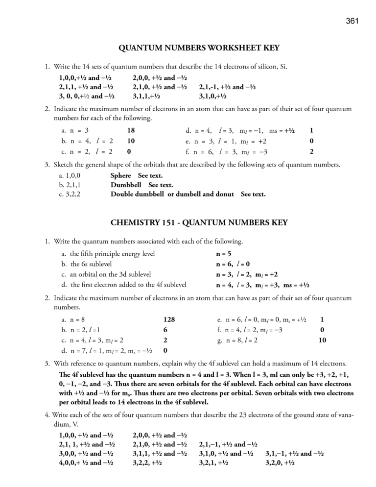 quantum-numbers-worksheet-answers-fatmatoru-db-excel