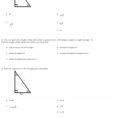 Quiz  Worksheet  306090 Triangles  Study