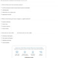 Quiz  Worksheet  8Th Grade Science Terms  Study