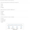Quiz  Worksheet  9Th Grade English Terms  Study
