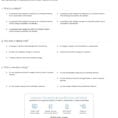 Quiz  Worksheet  Activation Energy And Catalysts  Study