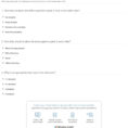 Quiz  Worksheet  Activities For Kids Learning English