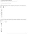 Quiz  Worksheet  Adding  Subtracting Fractions To Solve
