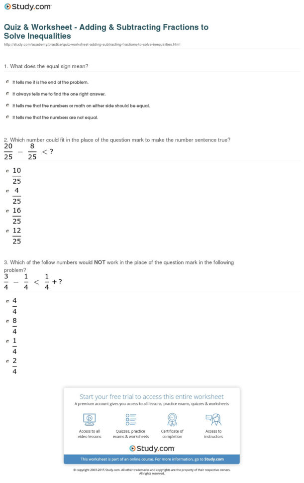solving-inequalities-by-addition-and-subtraction-worksheet-answers-db-excel