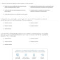Quiz  Worksheet  Allopatric And Sympatric Speciation