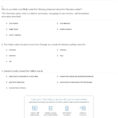 Quiz  Worksheet  Andrew Jackson  Indian Removal  Study