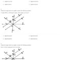 Quiz  Worksheet  Angle Pa  Study