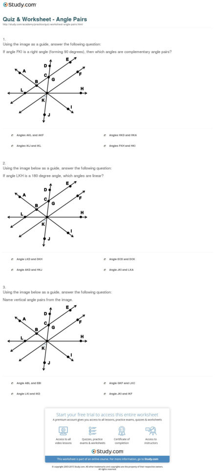 1-5-angle-pair-relationships-practice-worksheet-answers-db-excel