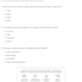 Quiz  Worksheet  Angular Momentum Practice Problems  Study