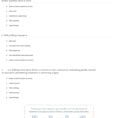 Quiz  Worksheet  Applications For Biotechnology  Study