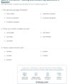 Quiz  Worksheet  Asking And Answering Questions In Spanish