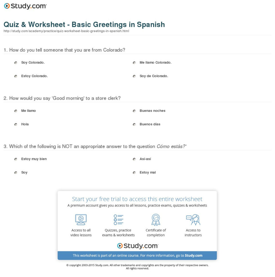 spanish-greetings-worksheet-db-excel