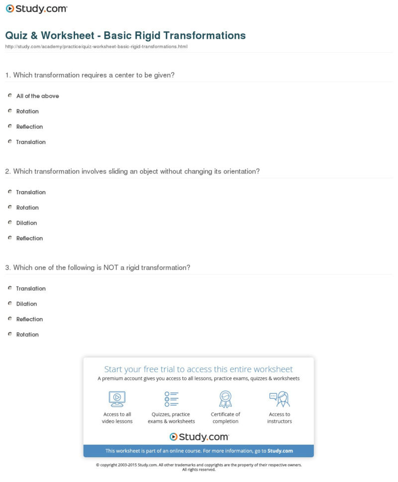 quiz-worksheet-basic-rigid-transformations-study-db-excel