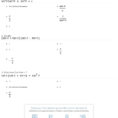 Quiz  Worksheet  Basic Trigonometry Identities  Study