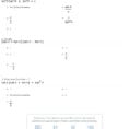 Quiz  Worksheet  Basic Trigonometry Identities  Study