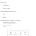 Quiz  Worksheet  Boxandwhisker Plots  Study