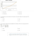 Quiz  Worksheet  Calculating Average Speed  Study