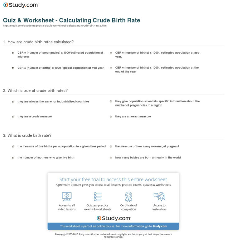 quiz-worksheet-calculating-crude-birth-rate-study-db-excel