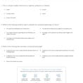Quiz  Worksheet  Calculating Mechanical Advantages  Study