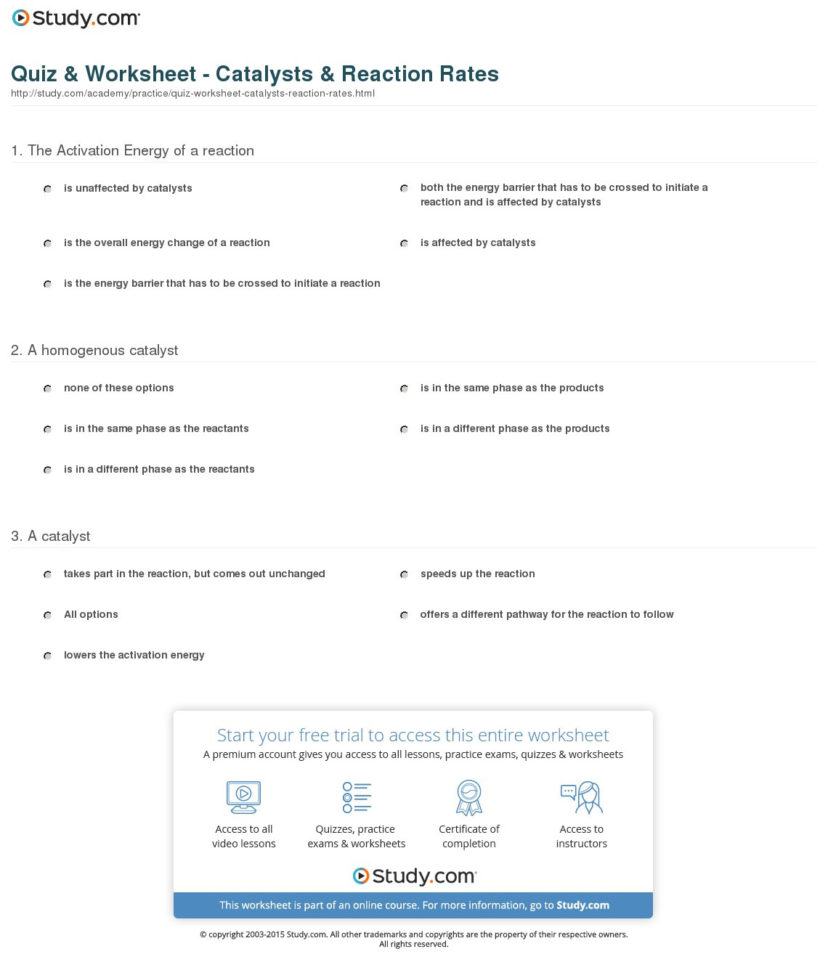 rates-of-reaction-worksheet-db-excel