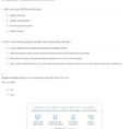 Quiz  Worksheet  Cbt For Social Anxiety  Study