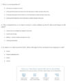 Quiz  Worksheet  Centripetal Force Requirement  Study