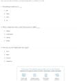 Quiz  Worksheet  Changing States Of Matter Facts For Kids