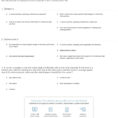Quiz  Worksheet  Characteristics Of Distance And