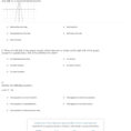 Quiz  Worksheet  Characteristics Of Even  Odd Functions
