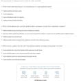 Quiz  Worksheet  Characteristics Of Gifted Students