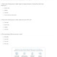 Quiz  Worksheet  Chemical  Physical Properties Of Ter