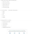 Quiz  Worksheet  Chemical Reactions  Study