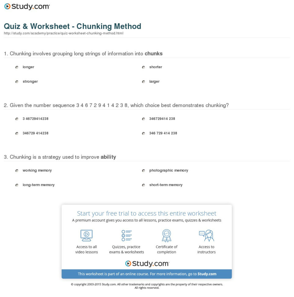 Simple Present Tense English Esl Worksheets — db-excel.com