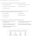Quiz  Worksheet  Classroom Applications Of Psychology