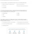 Quiz Worksheet Codominance Worksheet As Handwriting Practice