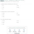 Quiz  Worksheet  Comparative  Superlative Terms In