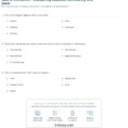 Quiz  Worksheet  Comparing Judaism Christianity And Islam