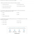 Quiz  Worksheet  Complementary Base Pairing  Study