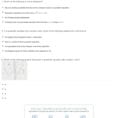 Quiz  Worksheet  Complex Roots Of Quadratic Equations