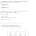 Quiz  Worksheet  Cone Frustum Volumesurface Area  Study