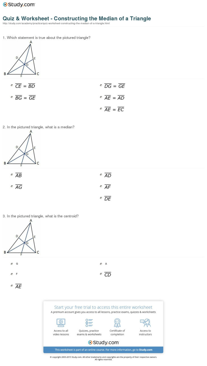 medians-and-centroids-worksheet-answers-db-excel