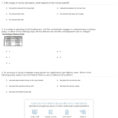 Quiz  Worksheet  Contractionary Monetary Policy  Study