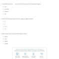 Quiz  Worksheet  Coordinate Geometry  Study
