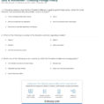 Quiz  Worksheet  Creating Foreign Policy  Study