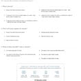 Quiz  Worksheet  Density Concepts  Study