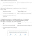 Quiz  Worksheet  Diffusion And Osmosis Biology Lab  Study