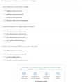 Quiz  Worksheet  Diffusion Facts For Kids  Study