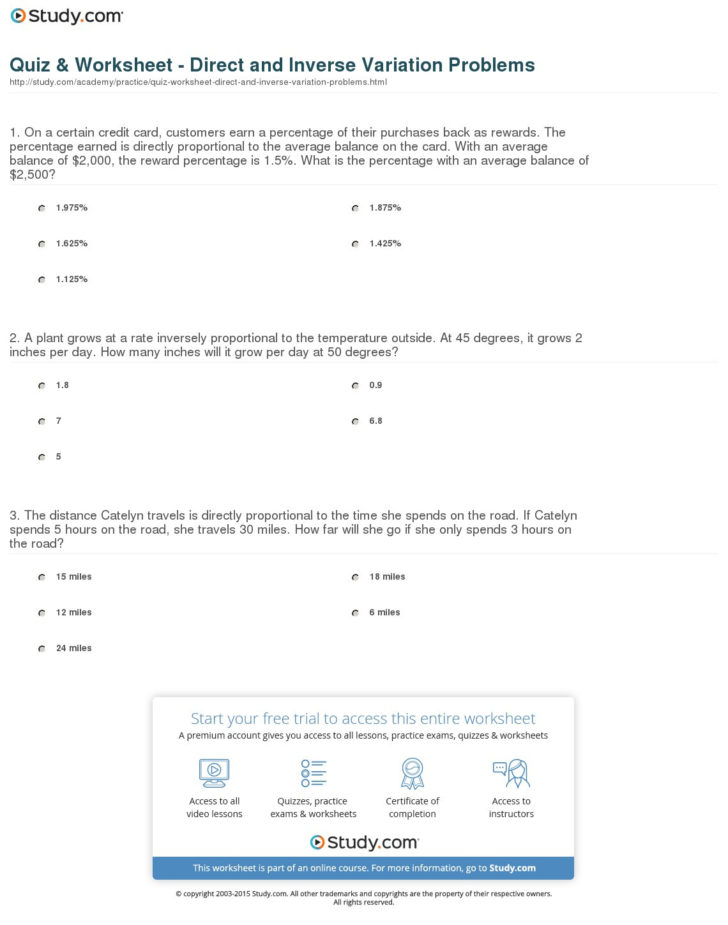 direct-and-inverse-variation-word-problems-worksheet-with-answers-db-excel